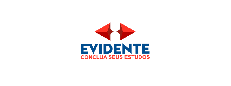 IMG-LOGO